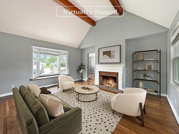 2nd image of 1775 Brinwood Ct