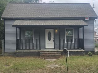 (Undisclosed Address), Macon, GA 31201