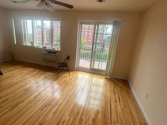 2nd image of 6322 12th Ave APT 2