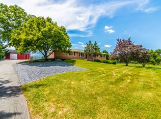 18126 Beallsville Rd, Poolesville, MD 20837