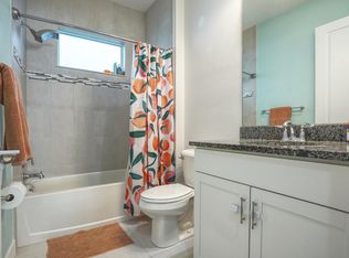 15581 Goldfinch Cir, Loxahatchee, FL 33470