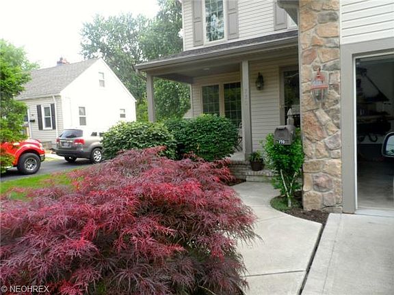2nd image of 770 Stevens Blvd