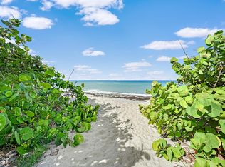 1300 S Highway A1a APT 624, Jupiter, FL 33477