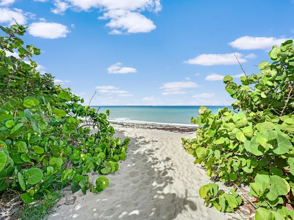 1300 S Highway A1a APT 624, Jupiter, FL 33477