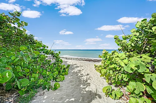 1300 S Highway A1A #624 Photo 1