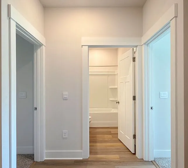 6052 Rutherford Loop — Photo 20