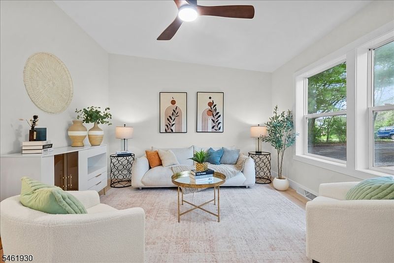 1st image of 93 River View Way
