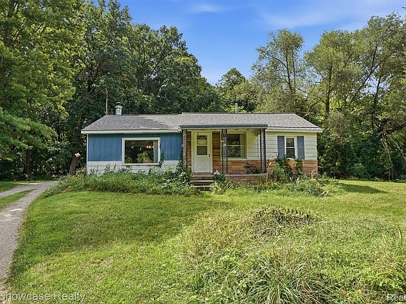 5th image of 60677 Nine Mile Rd