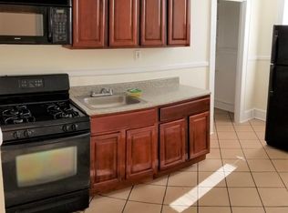 284 Myrtle Ave APT 3, Irvington, NJ 07111