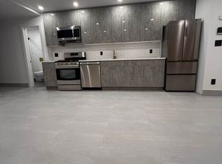 60-82 Catalpa Ave #1B, Ridgewood, NY 11385