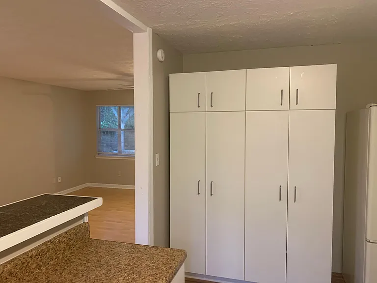 2616 Corral Rd — Photo 24