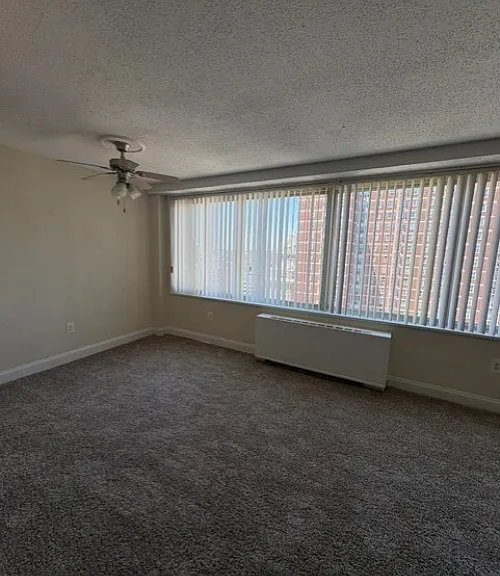 Horizon House — Photo 117