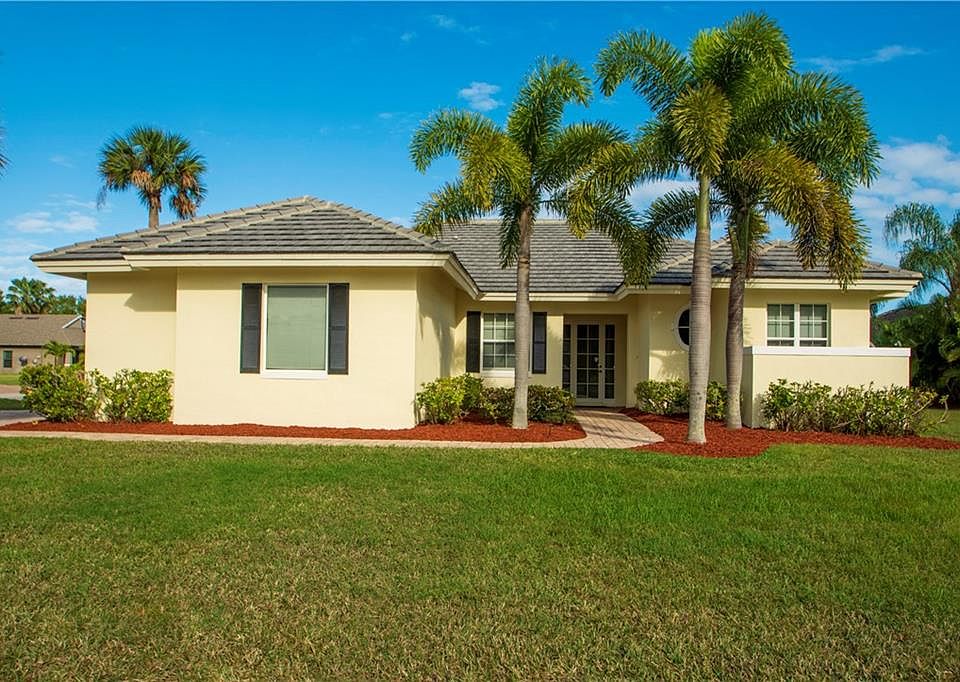 1st image of 5920 Brae Burn Cir