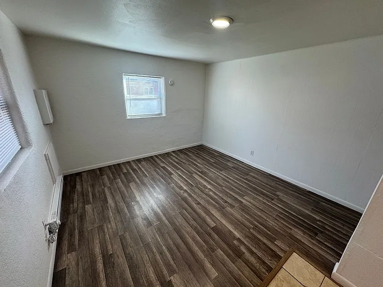 2712 W Colorado Ave — Photo 11