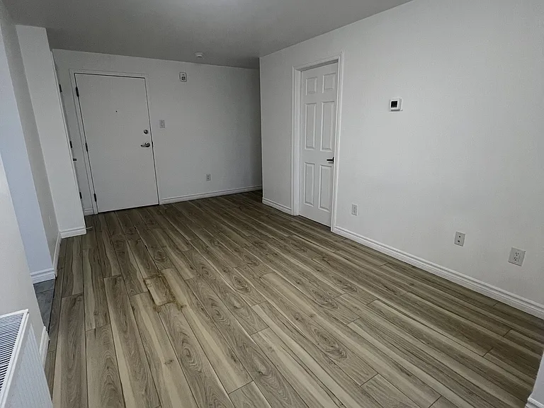 630 Cummings Ave — Photo 69