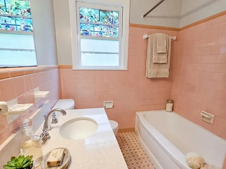 3739 Honeysuckle Ct — Photo 16
