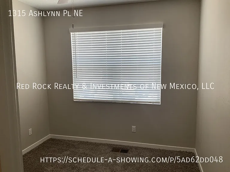 1315 Ashlynn Pl NE — Photo 8
