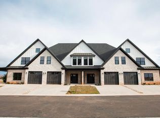 1101 S Westyn Loop, Forest, VA 24551