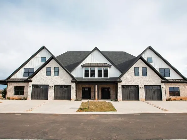 1113 S Westyn Loop, Forest, VA 24551