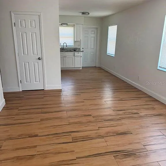 619 73rd Ave #1 — Photo 4