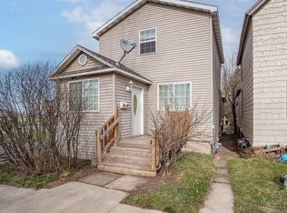408 Weeks Ave, Superior, WI 54880