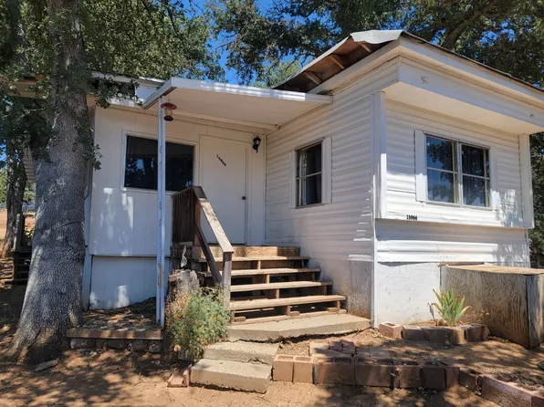 15966 25th Ave, Clearlake, CA 95422