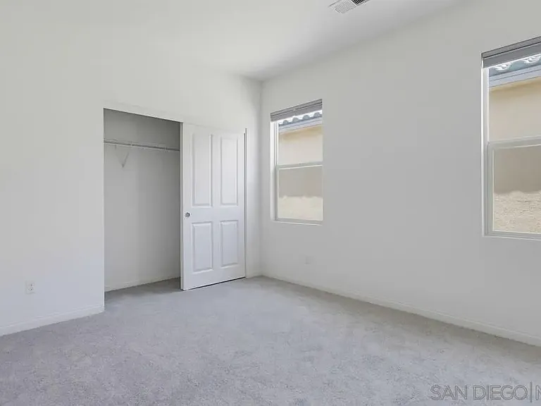 1041 Sea Glass Way — Photo 33