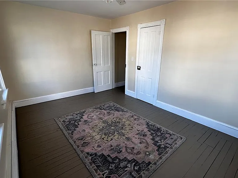 21 Davey Ave — Photo 19