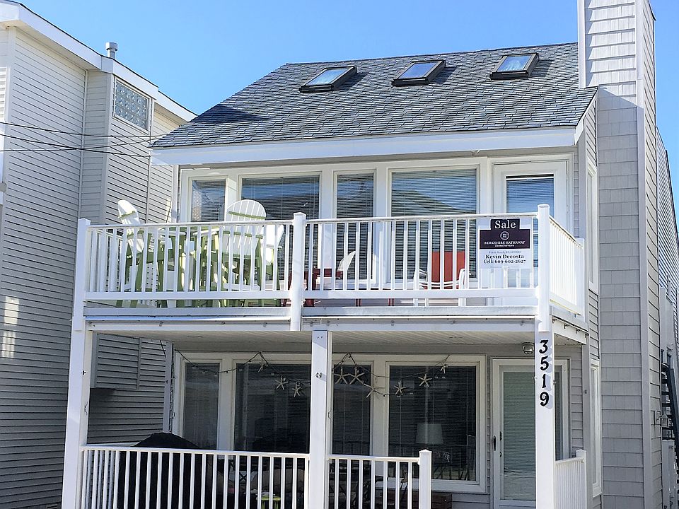 1st image of 3519 Central Ave #2