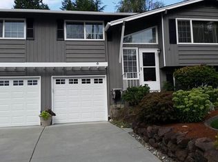 20230 13th Dr SE, Bothell, WA 98012