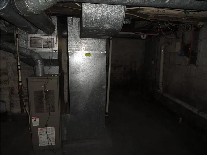 Thumbnail 15