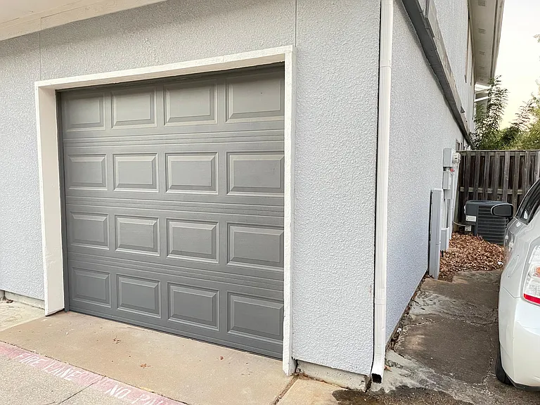 636 Ridgeline Dr #636 — Photo 27