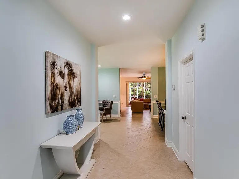 3690 Old Lighthouse Cir — Photo 2
