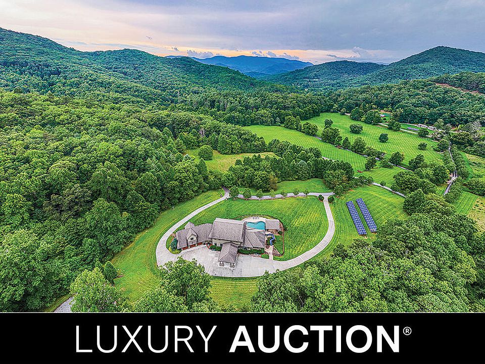 1st image of 2887 Tessentee Rd