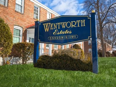 43 Colony Rd #2A, West Springfield, MA, 01089