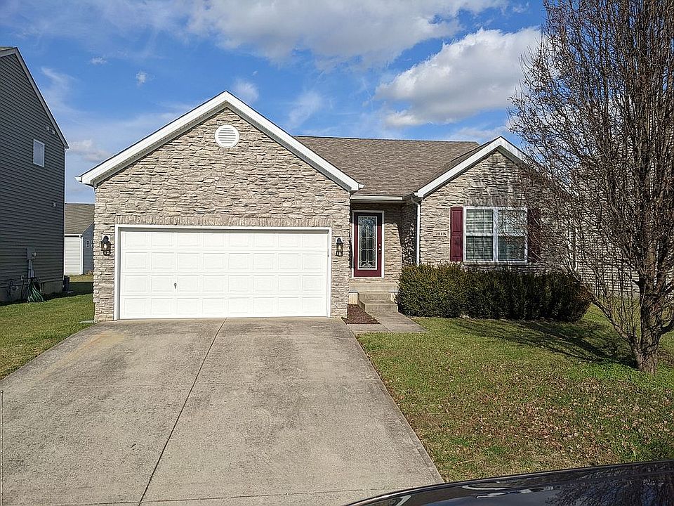 1st image of 7018 Beamtree Dr