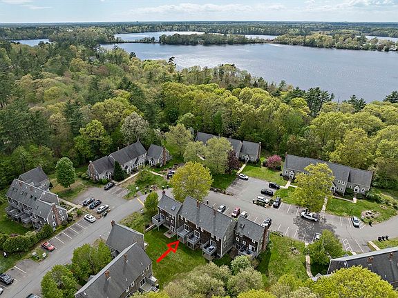 4th image of 477 Twin Lakes Dr Unit 477