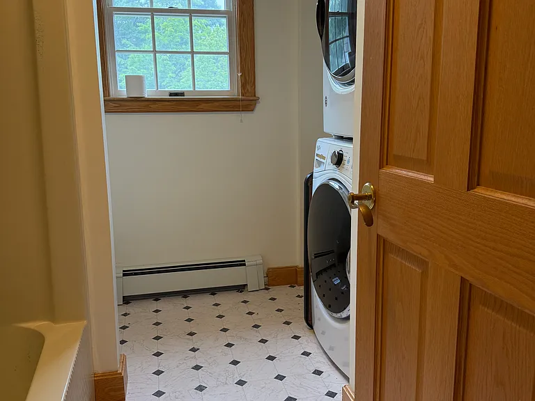 40 Merrimac St #3 — Photo 16