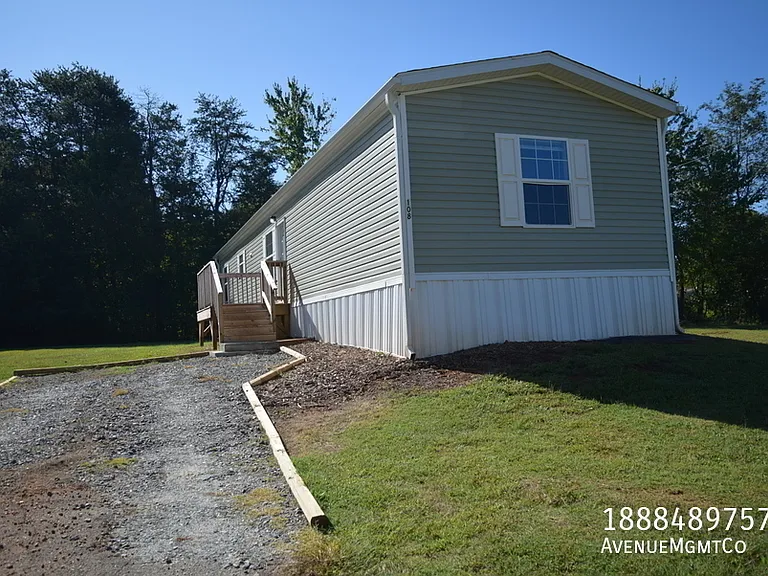 339 Old Tavern Ln #339 — Photo 2