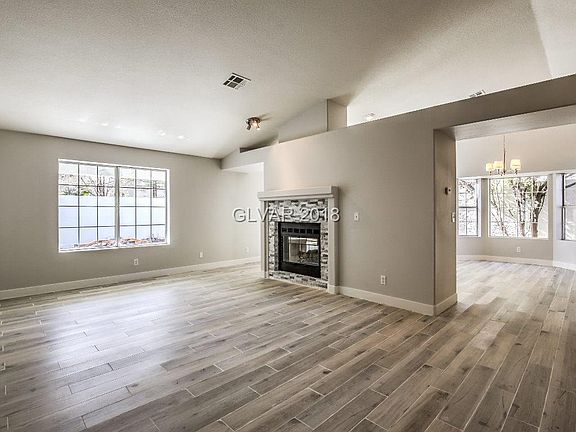 4th image of 7625 Oyster Cove Dr