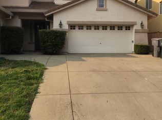 2110 Big Sky Dr, Rocklin, CA