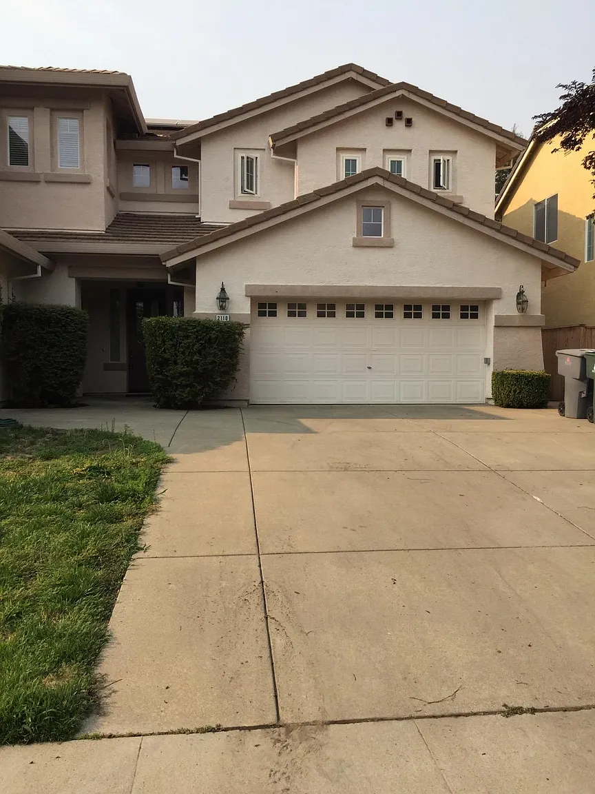 2110 Big Sky Dr photo 1