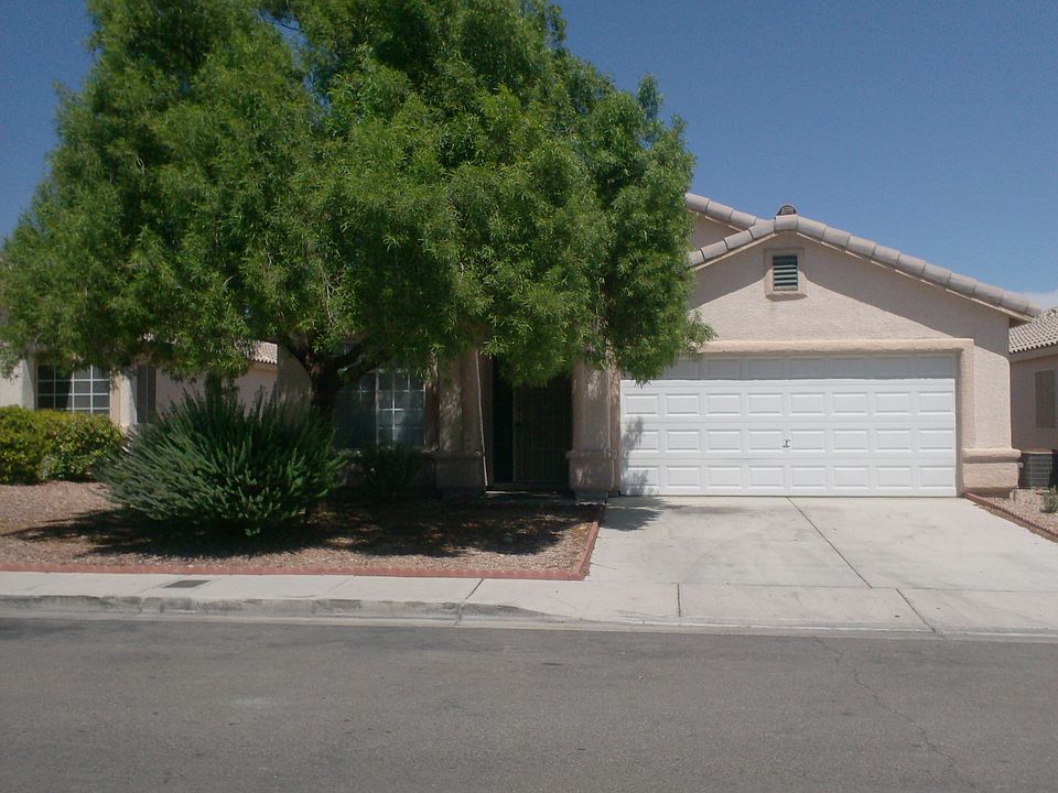 1st image of 4910 Athens Bay Pl