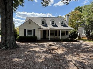 517 Forest Ln #1, Rock Hill, SC 29730