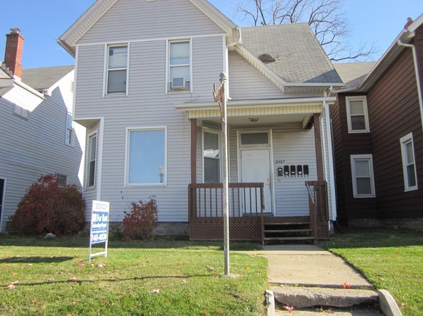 2427 S Calhoun St APT 1