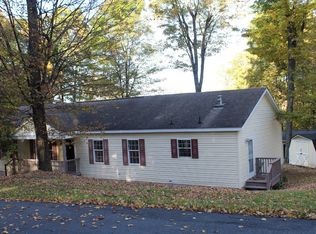 15 Curving Hl #15, Unionville, NY 10988