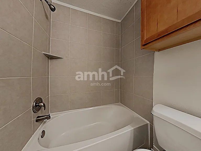 30114 Saw Oaks Dr — Photo 17