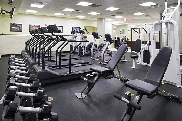 Rented by Rose Associates, Inc. | media 12