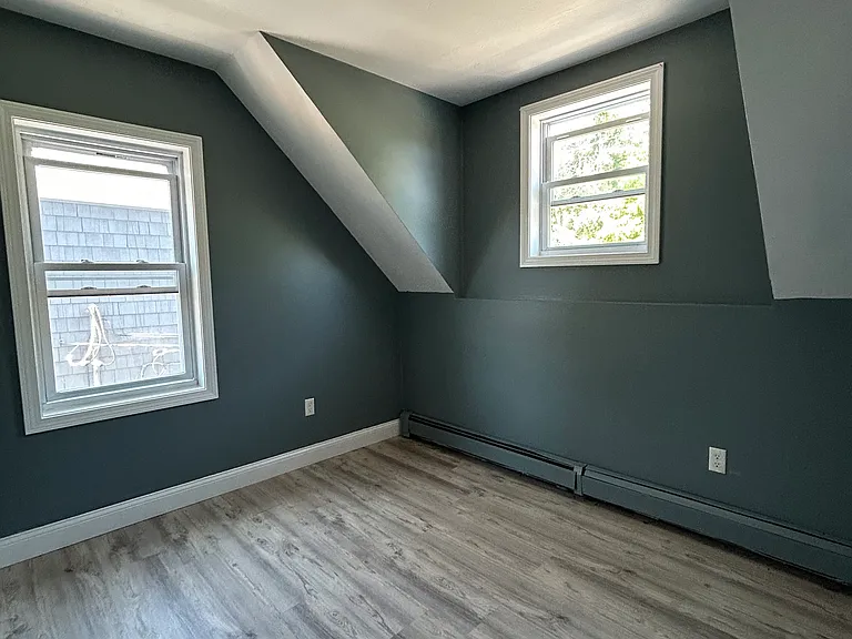 56 Adams St #2 — Photo 4