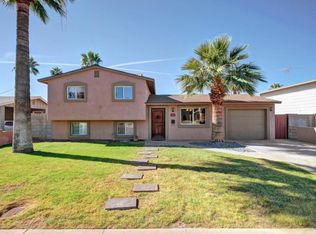 533 E Taylor St, Tempe, AZ 85281